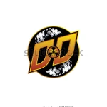 DD.GAME.COM