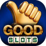 GOOD SLOTS.COM