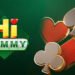Hi Rummy.com