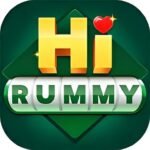 Hi rummy game