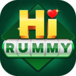 Hirummy