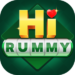 Hirummy