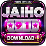 JAIHO 91 GAME