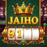 JAIHO 91.COM