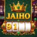 JAIHO 91.COM