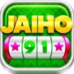 JAIHO 91 APP