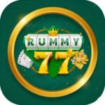 RUMMY 77 app