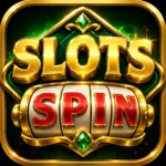 Slots spin.COM