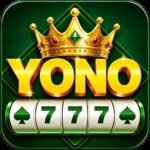YONO 777 GAME