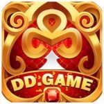 dd-game