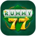 rummy 77.com