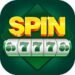 spin777