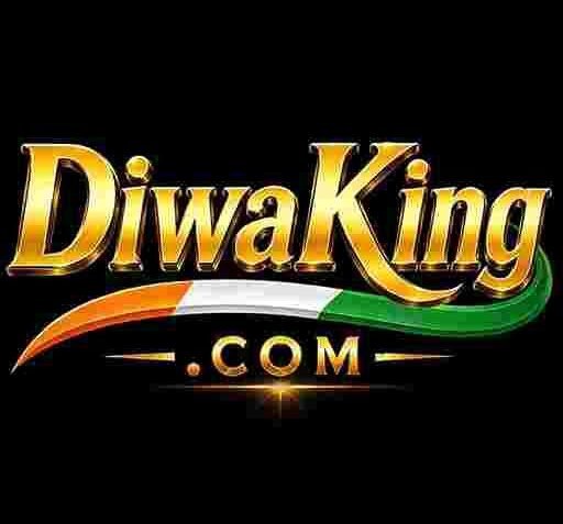 Diva king app