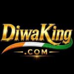 diwa-king