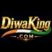 diwa-king